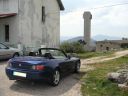 09/05/2003 15:32 - S2000-bmr-Guad-07 - S2000-bmr-Guad-07-Back - 