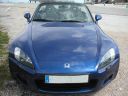09/05/2003 15:32 - S2000-bmr-Guad-08 - S2000-bmr-Guad-08-Nose - 