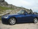 09/05/2003 15:33 - S2000-bmr-Guad-09 - S2000-bmr-Guad-09-Lat - 