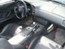 09/05/2003 15:33 - S2000-bmr-Guad-10 - S2000-bmr-Guad-10-Inside - 