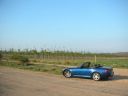09/05/2003 18:51 - S2000-bmr-Castill - S2000-bmr-Castilla-01-Far - 