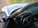 09/05/2003 18:54 - S2000-bmr-Castill - S2000-bmr-Castilla-04-Inside - 