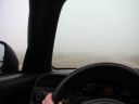 09/05/2003 19:54 - S2000-bmr-Ponton- - S2000-bmr-Ponton-01-Snow - 