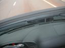 09/05/2003 19:54 - S2000-bmr-Ponton- - S2000-bmr-Ponton-02-Road - 