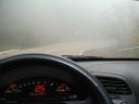 09/05/2003 19:55 - S2000-bmr-Ponton- - S2000-bmr-Ponton-03-Turn - 