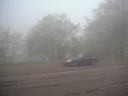 09/05/2003 19:57 - S2000-bmr-FI-01-F - S2000-bmr-FI-01-Far - 