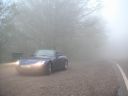09/05/2003 19:57 - S2000-bmr-FI-02-L - S2000-bmr-FI-02-LatFront - 