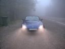 09/05/2003 19:57 - S2000-bmr-FI-03-F - S2000-bmr-FI-03-Front - 