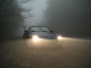 09/05/2003 19:58 - S2000-bmr-FI-04-D - S2000-bmr-FI-04-Down - 