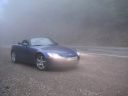 09/05/2003 19:58 - S2000-bmr-FI-06-L - S2000-bmr-FI-06-Lat - 
