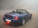 09/05/2003 19:58 - S2000-bmr-FI-07-B - S2000-bmr-FI-07-Back - 