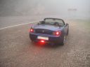 09/05/2003 19:58 - S2000-bmr-FI-08-B - S2000-bmr-FI-08-Backray - 