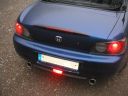 09/05/2003 19:59 - S2000-bmr-FI-09-B - S2000-bmr-FI-09-Backrayclose - 