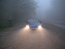 09/05/2003 20:03 - S2000-bmr-FI-11-F - S2000-bmr-FI-11-FrontHor - 