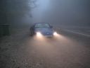 09/05/2003 20:03 - S2000-bmr-FI-12-L - S2000-bmr-FI-12-Lat - 