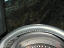 09/05/2003 20:15 - S2000-bmr-Ponton- - S2000-bmr-Ponton-04-Rocks - 
