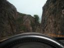 09/05/2003 20:15 - S2000-bmr-Ponton- - S2000-bmr-Ponton-05-Rocks - 
