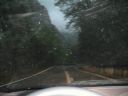 09/05/2003 20:23 - S2000-bmr-Ponton- - S2000-bmr-Ponton-06-Road - 