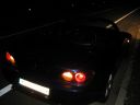 09/05/2003 20:51 - S2000-bmr-Ponton- - S2000-bmr-Ponton-09-At Night - 