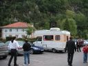 10/05/2003 17:49 - S2000-bmr-Covadon - S2000-bmr-Covadonga - 