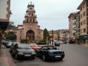 10/05/2003 20:56 - S2000-bmr-Cangas - S2000-bmr-Cangas - 