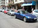 31/05/2003 12:43 - Street Park All-0 - Street Park All-01 - 