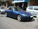 31/05/2003 12:44 - Street Park count - Street Park countach - 
