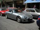 31/05/2003 12:45 - Street Park Bazi - Street Park Bazi - 