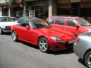 31/05/2003 12:46 - Street Park S2KEu - Street Park S2KEurope - 