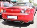 31/05/2003 12:48 - S2KEurope Back - S2KEurope Back - 