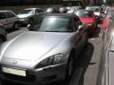 31/05/2003 12:50 - Street Bazi-02 - Street Bazi-02 - 