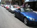 31/05/2003 13:56 - Street Park TopDo - Street Park TopDown-01 - 
