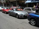 31/05/2003 13:57 - Street Park TopDo - Street Park TopDown-02 - 