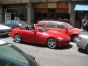 31/05/2003 13:58 - Street Park TopDo - Street Park TopDown-S2KE - 