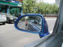 31/05/2003 14:05 - Running Mirror fr - Running Mirror from countach - 