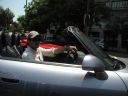 31/05/2003 14:16 - Running Bazilator - Running Bazilator - 