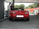 31/05/2003 14:28 - Gas S2KEurope-Bac - Gas S2KEurope-Back-01 - 