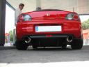 31/05/2003 14:29 - Gas S2KEurope-Bac - Gas S2KEurope-Back-02 - 