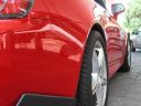 31/05/2003 14:30 - Gas S2KEurope-Det - Gas S2KEurope-Detail - 