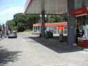 31/05/2003 14:31 - Gas Overview - Gas Overview - 
