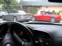 31/05/2003 17:41 - Running from coun - Running from countach-02 - 