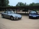 31/05/2003 17:46 - Sand Bazi countac - Sand Bazi countach - 