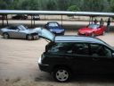 31/05/2003 17:47 - Sand All-01-Lexus - Sand All-01-Lexus - 
