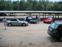 31/05/2003 17:48 - Sand All-02 - Sand All-02 - 