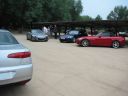 31/05/2003 17:49 - Sand All-03-Alfa - Sand All-03-Alfa - 