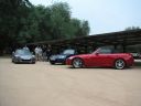 31/05/2003 17:50 - Sand All-04 - Sand All-04 - 