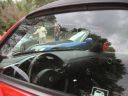 31/05/2003 17:51 - countach from S2K - countach from S2KE window - 
