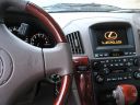 31/05/2003 18:32 - Lexus Screen - Lexus Screen - 