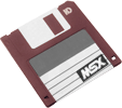 MSX