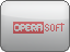 OPERA soft